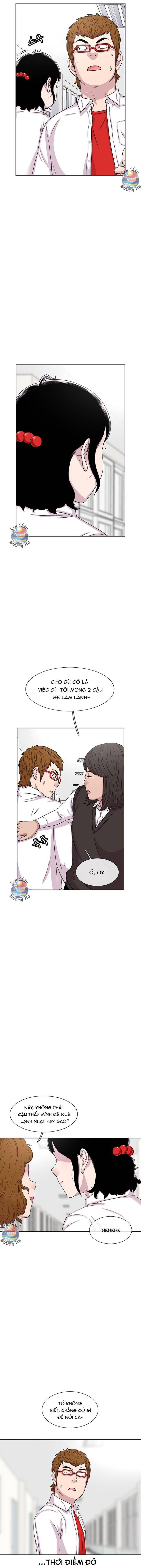 page_7