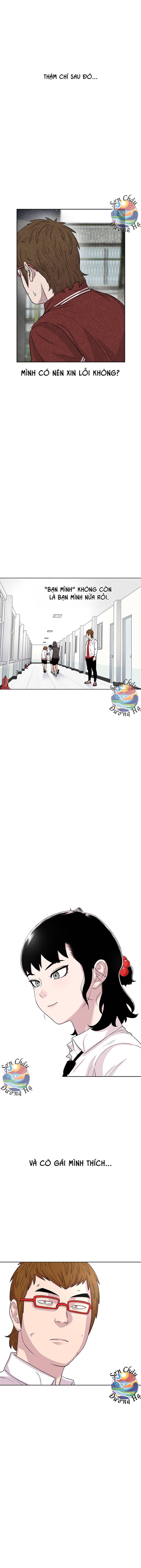 page_9