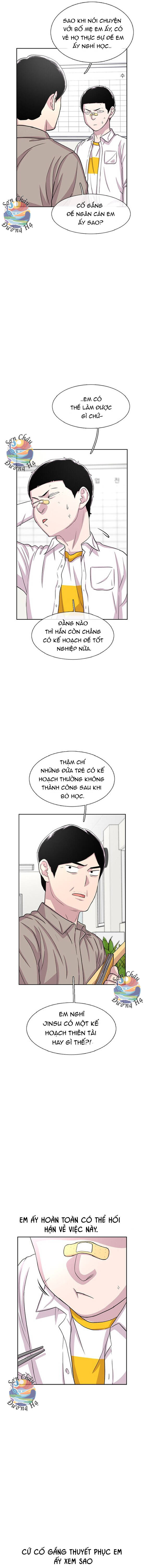 page_1