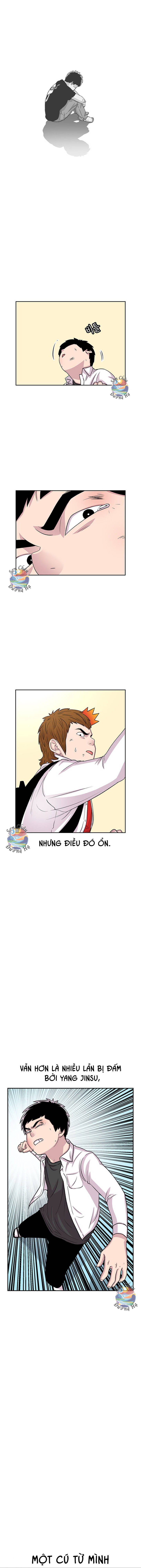 page_11