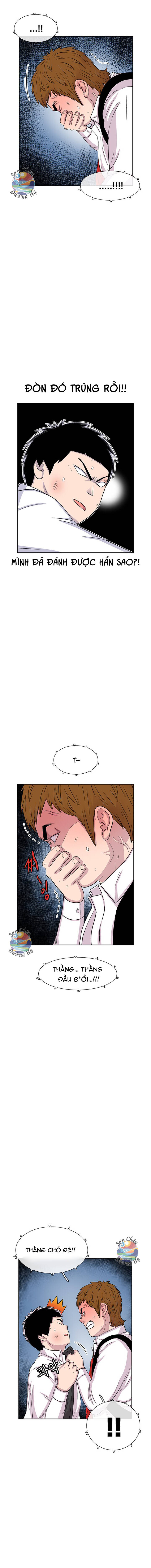 page_13