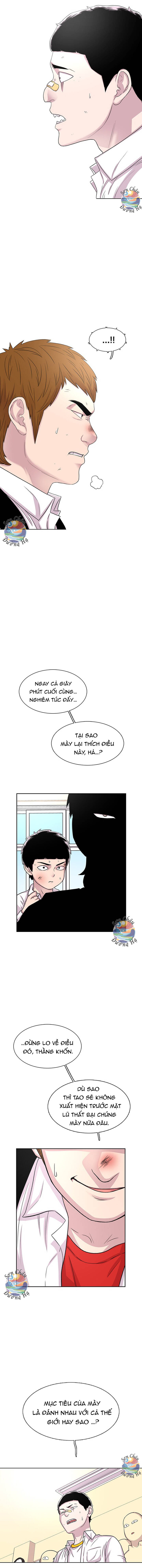 page_16