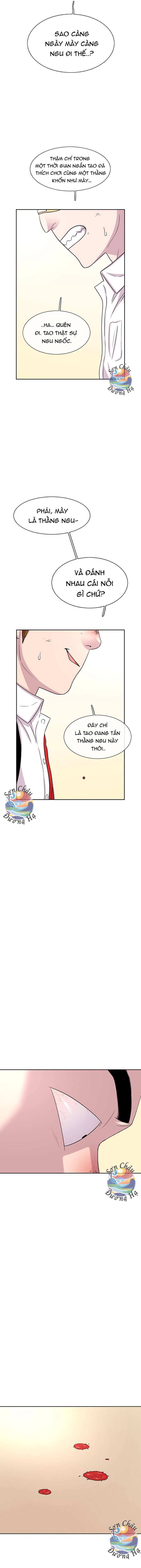page_17