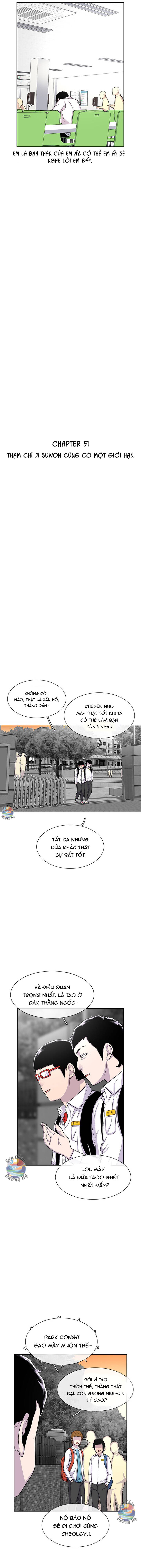 page_2