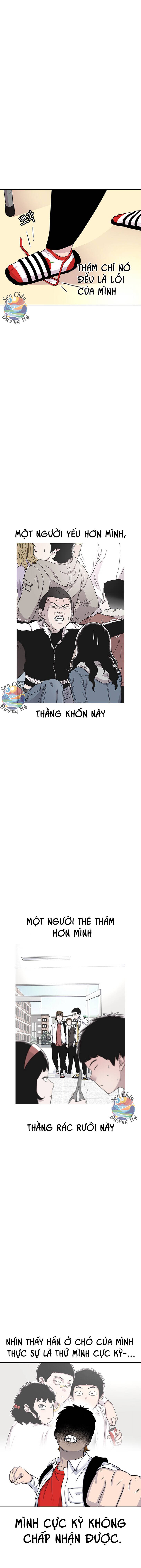 page_5