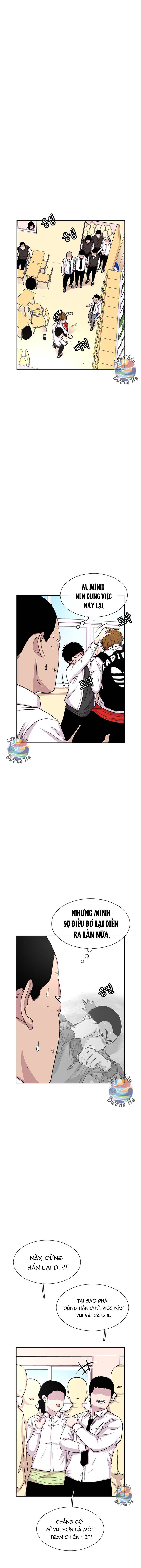 page_6