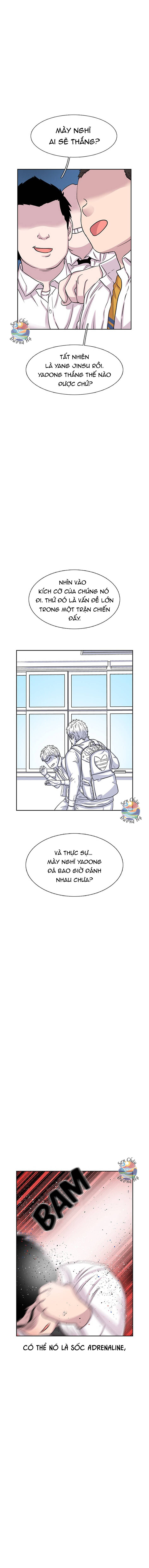 page_7