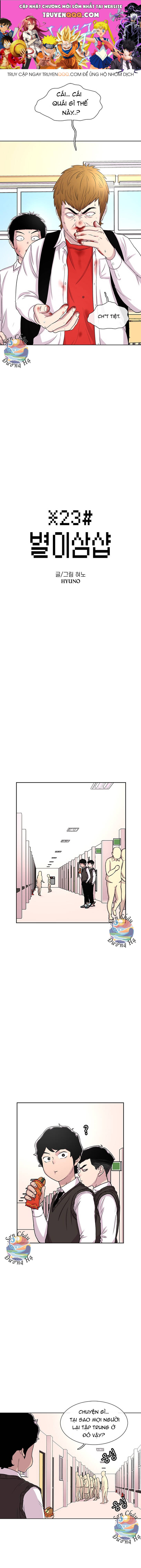 page_0