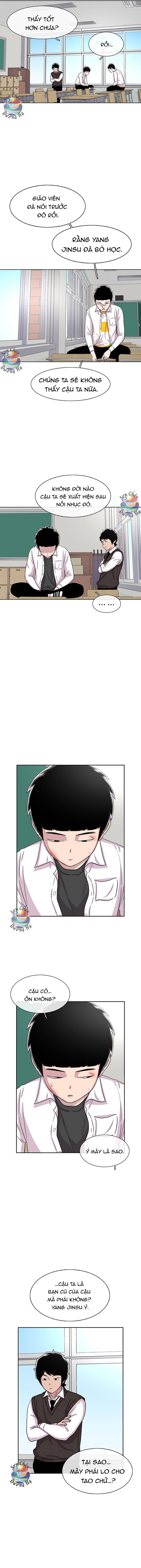 page_11