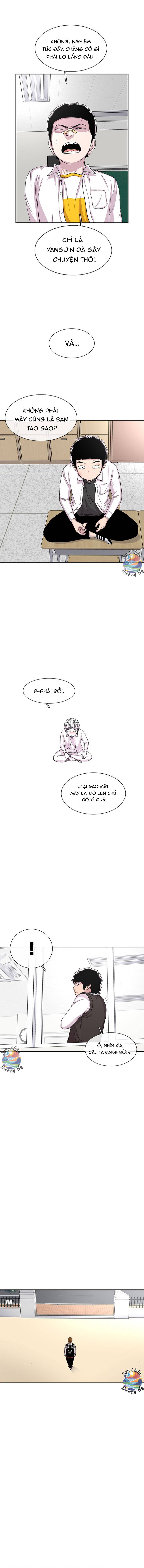 page_12