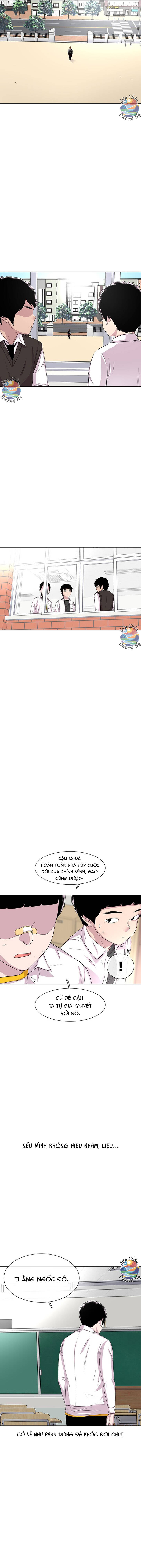 page_13