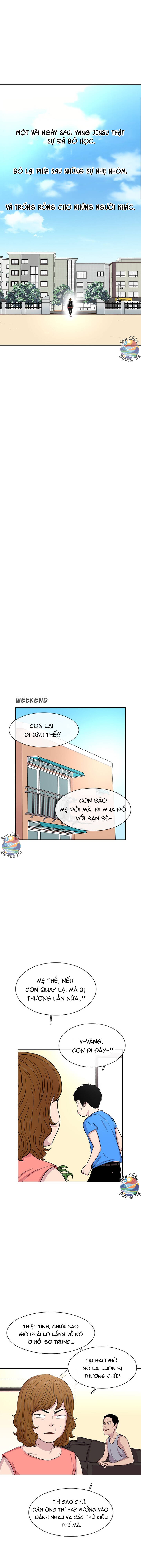 page_14