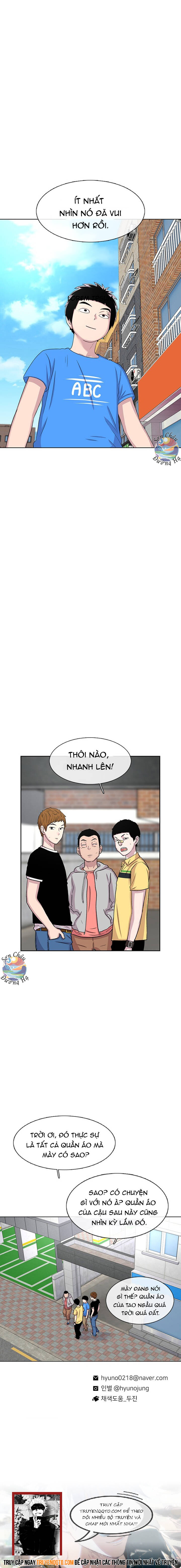 page_15