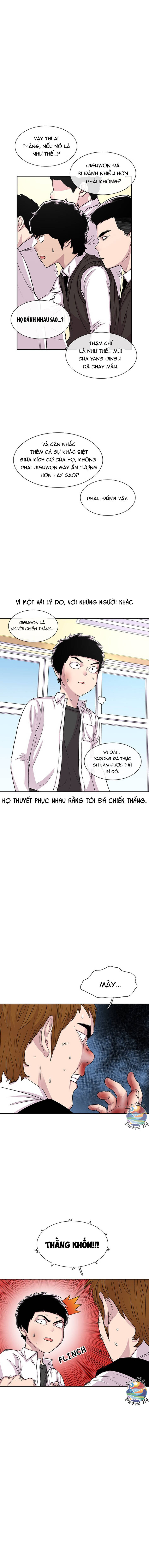 page_2