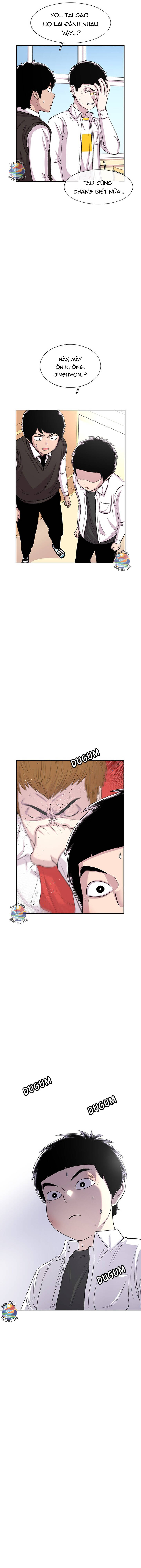 page_5