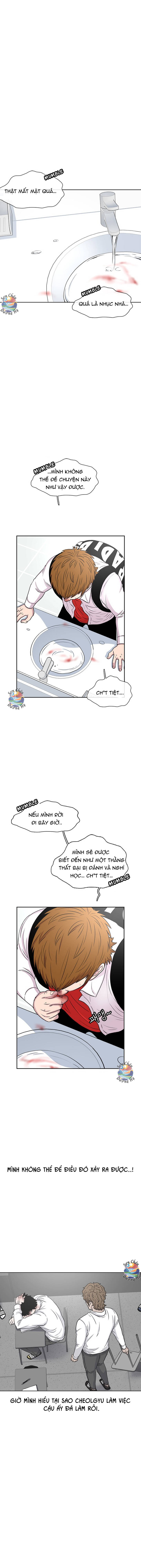 page_6