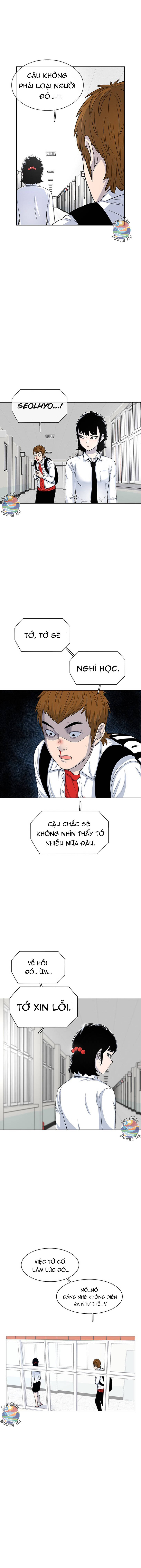 page_9