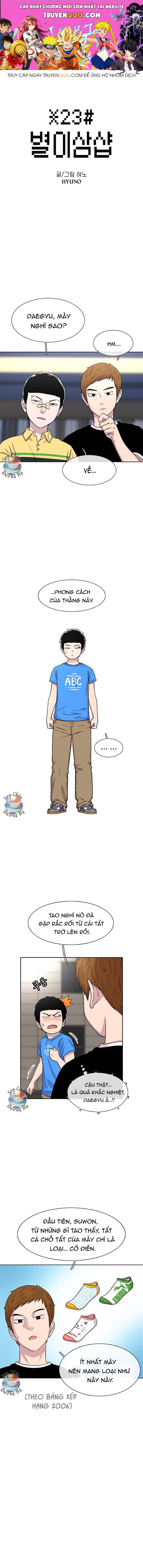 page_0