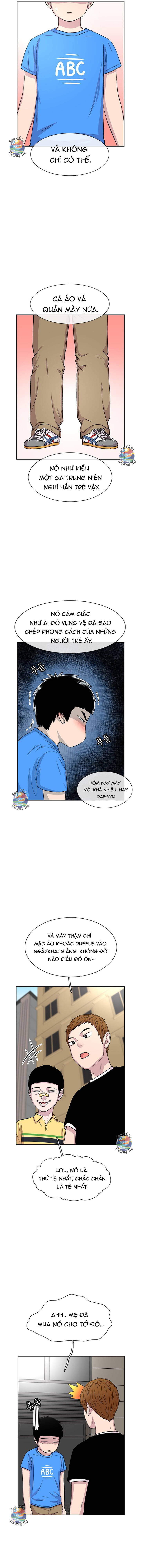 page_1