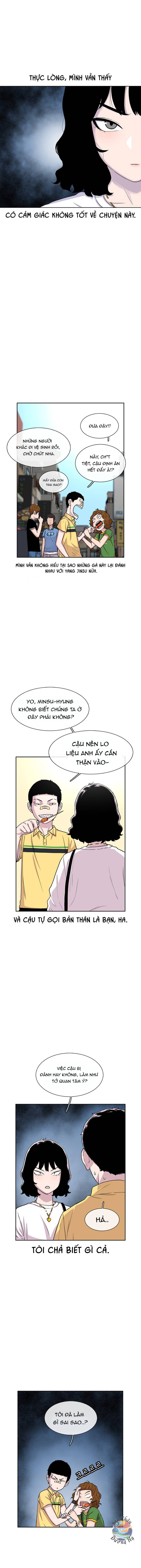 page_10