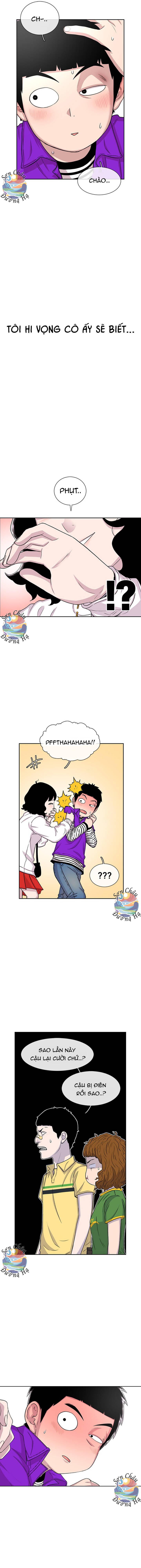 page_13