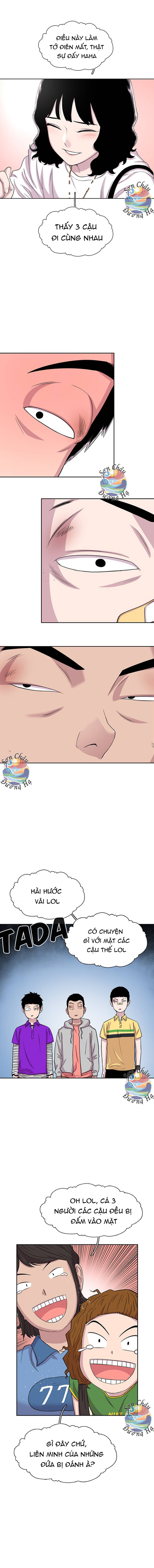 page_14