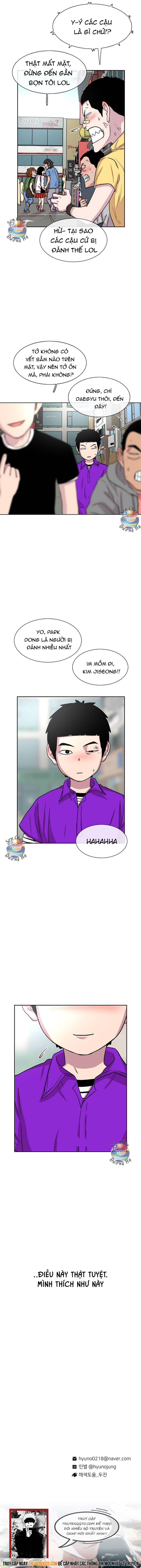 page_15