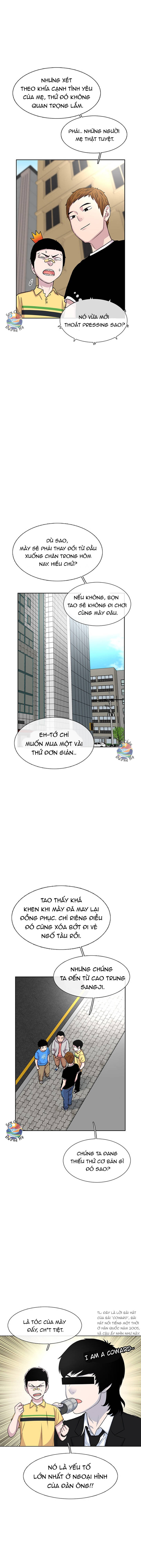 page_2