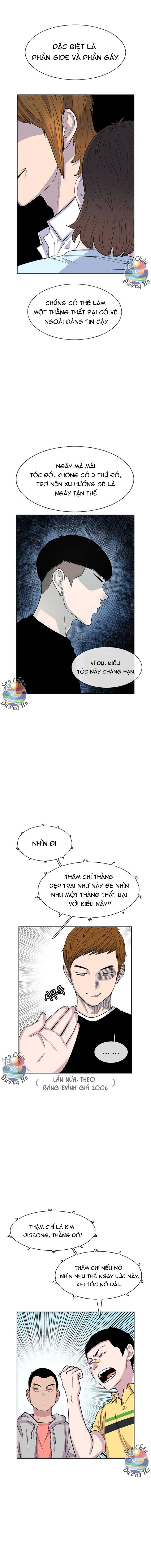 page_3