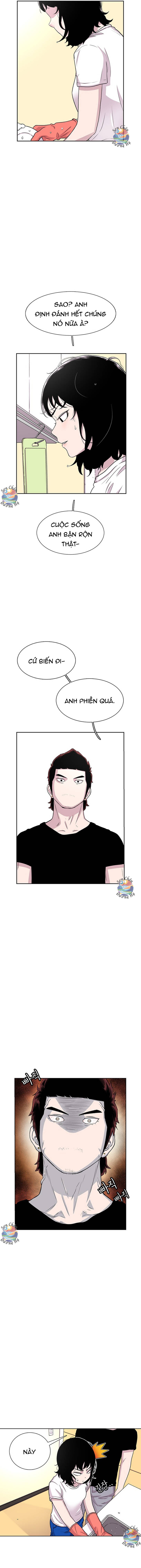 page_7