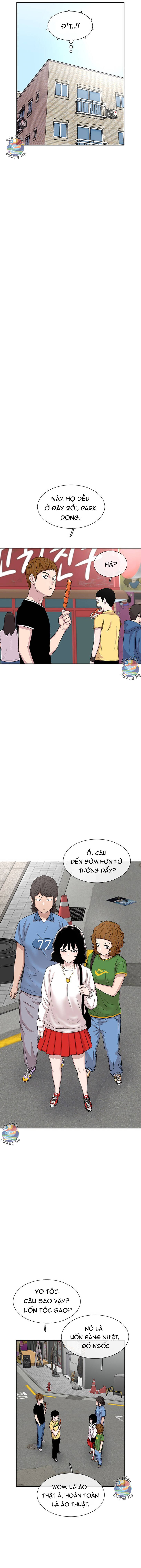 page_9