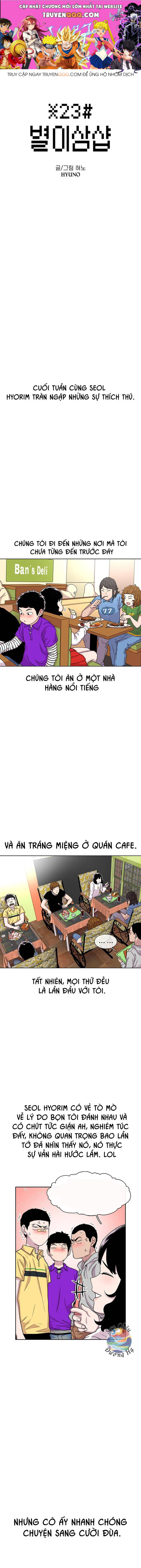 page_0