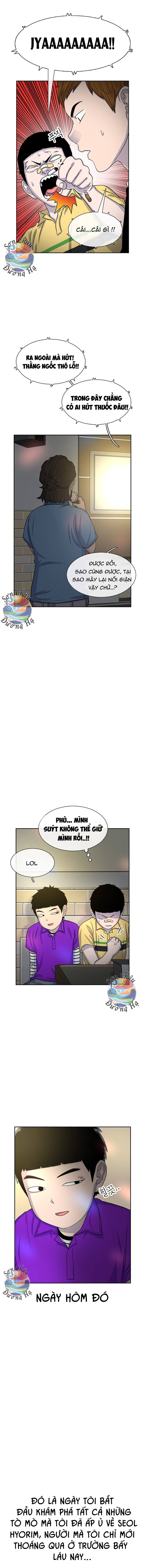 page_10
