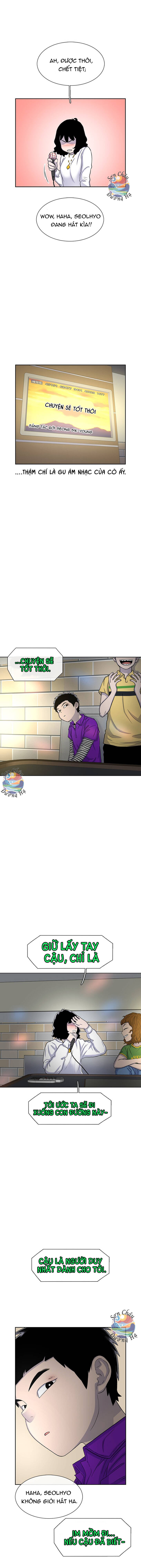 page_12