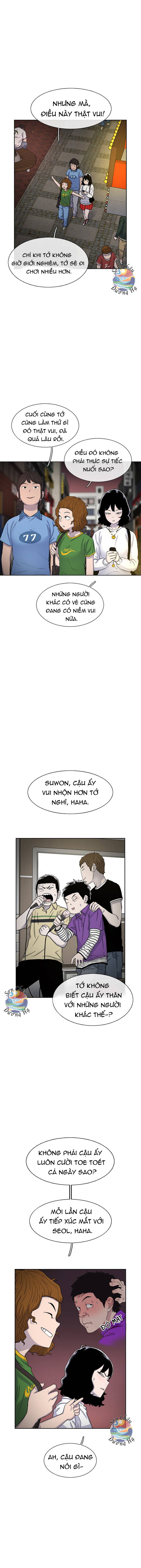 page_14