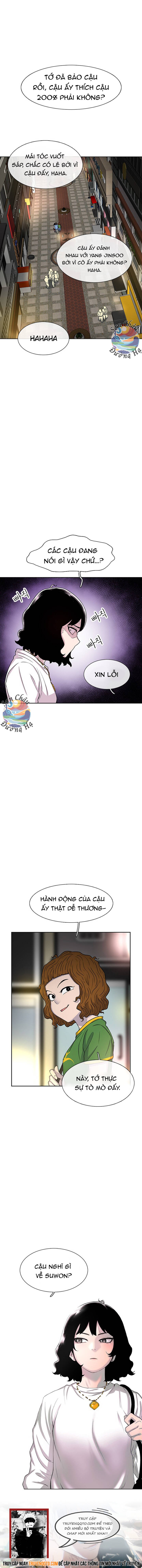 page_15