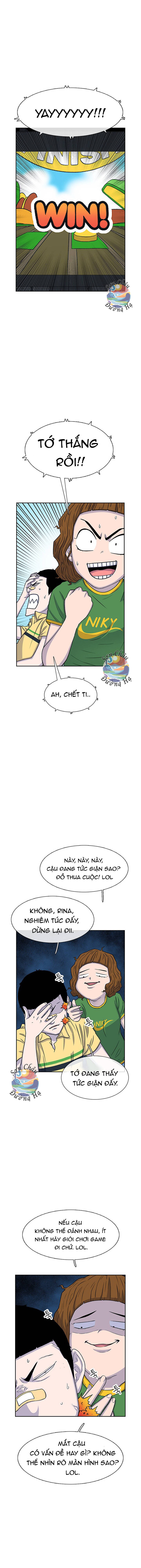 page_3