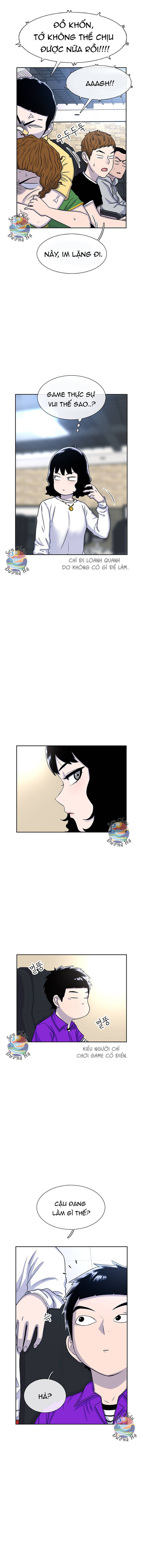 page_4