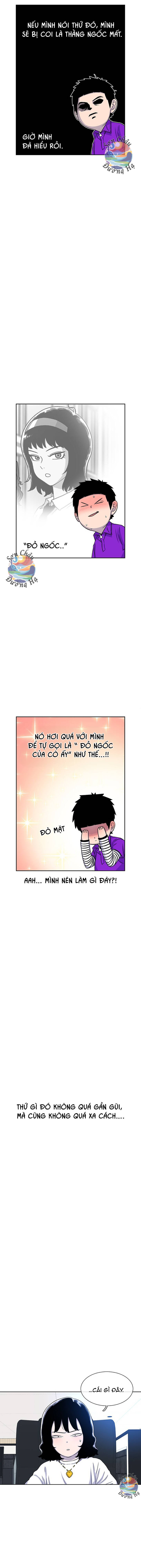 page_7