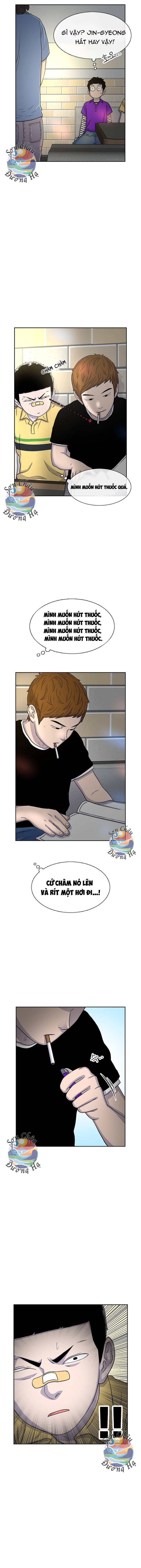 page_9
