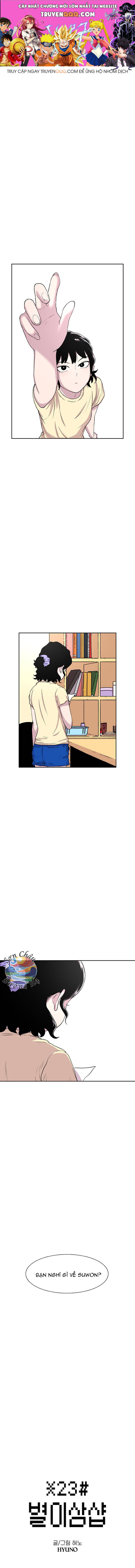 page_0