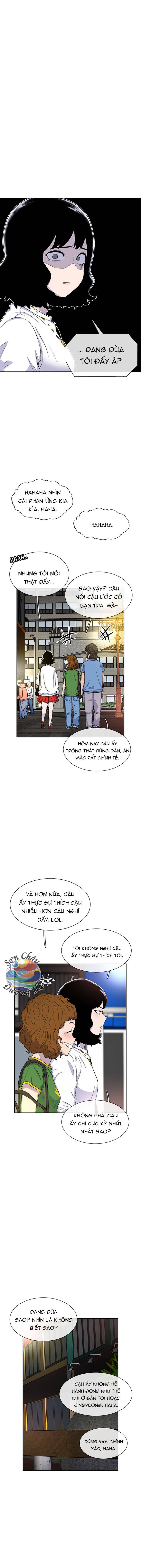 page_1