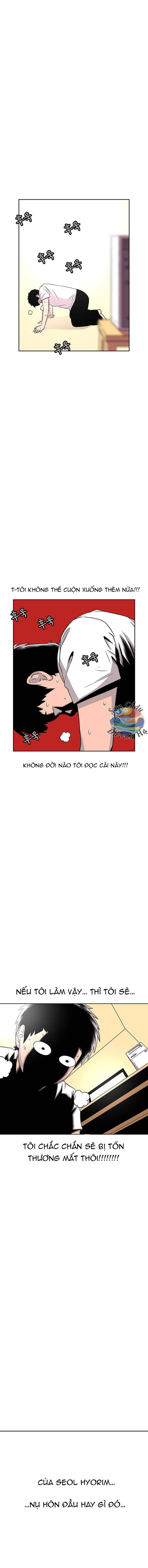 page_13