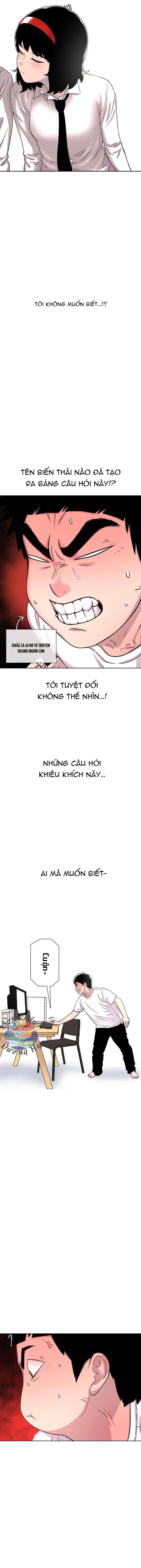 page_14