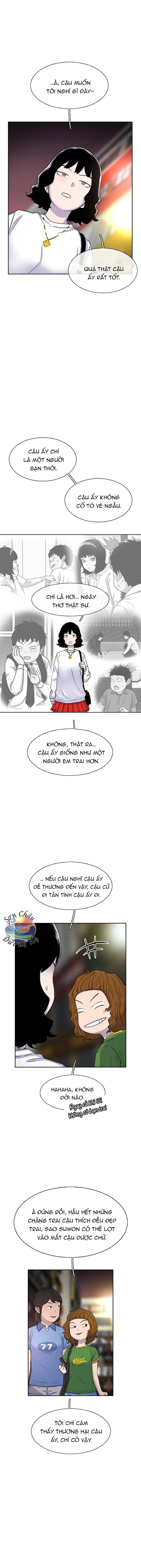 page_2