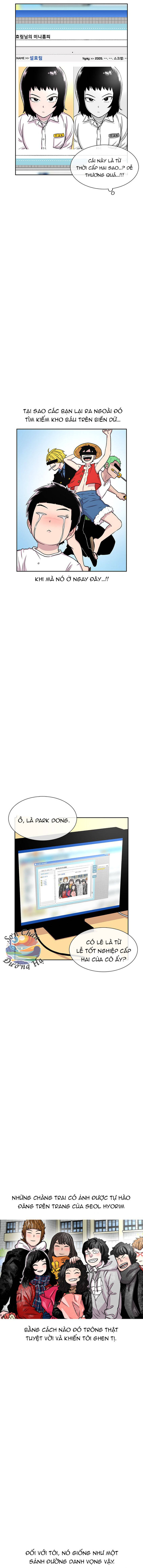 page_6