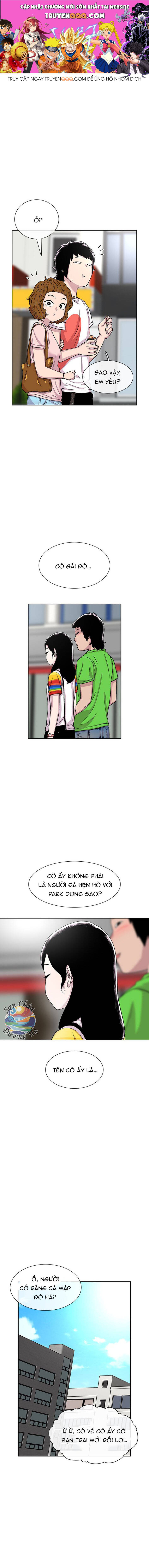 page_0