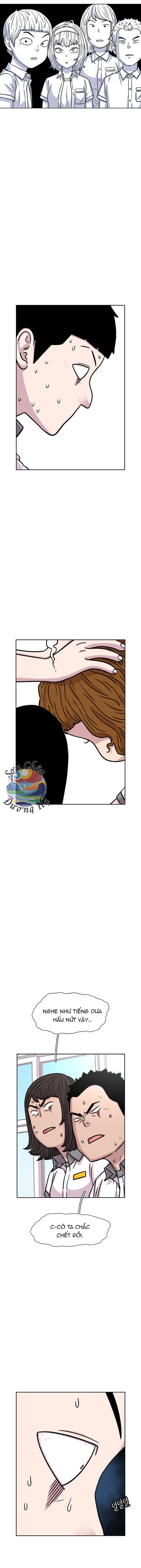 page_10