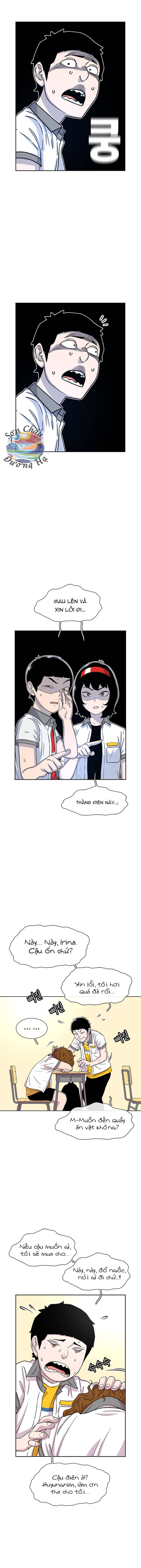 page_12