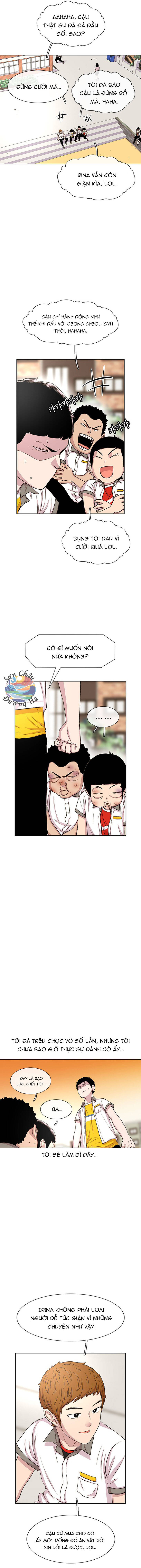 page_13